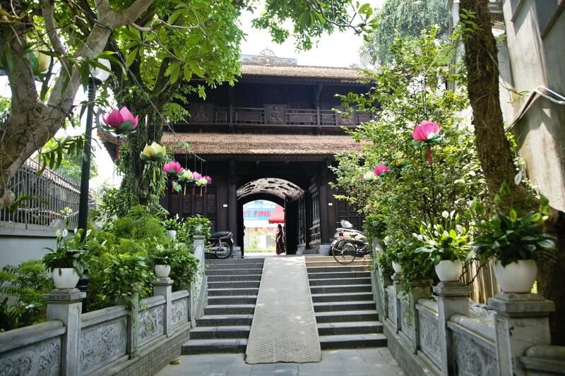 4-ngoi-chua-ha-noi-4