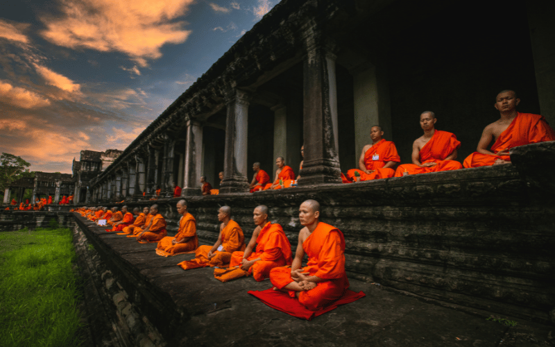 Cách đọc Om Mani Padme Hum cách đọc và trì tụng chú hằng ngày (2)