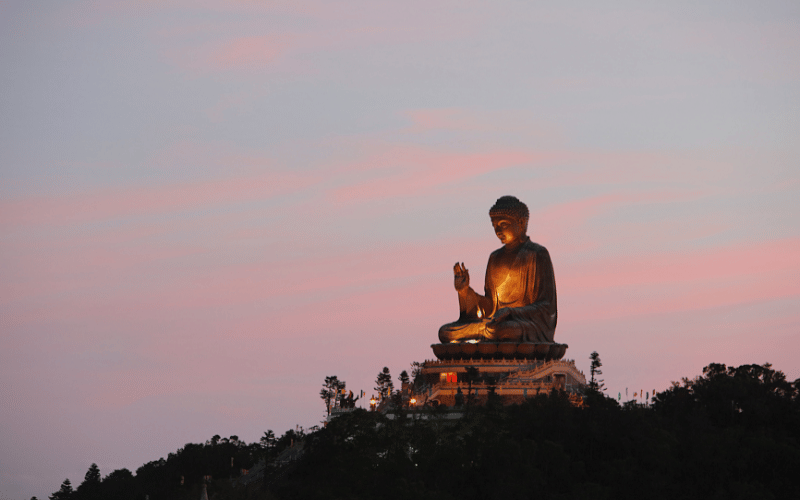 Cách từ bỏ tà dâm theo quan niệm Phật giáo (3)