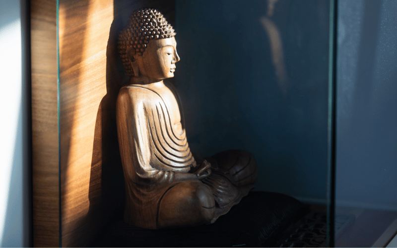 Cách từ bỏ tà dâm theo quan niệm Phật giáo (4)