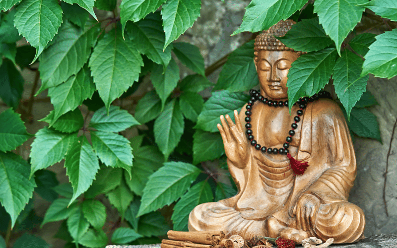 Nam mô A Di Đà Phật là gì_ Ý nghĩa và công đức khi niệm (3)