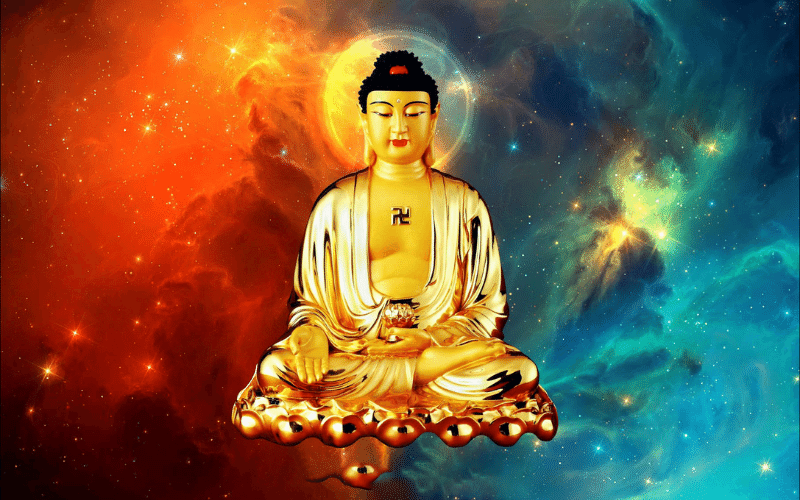 Nam mô A Di Đà Phật là gì_ Ý nghĩa và công đức khi niệm (5)