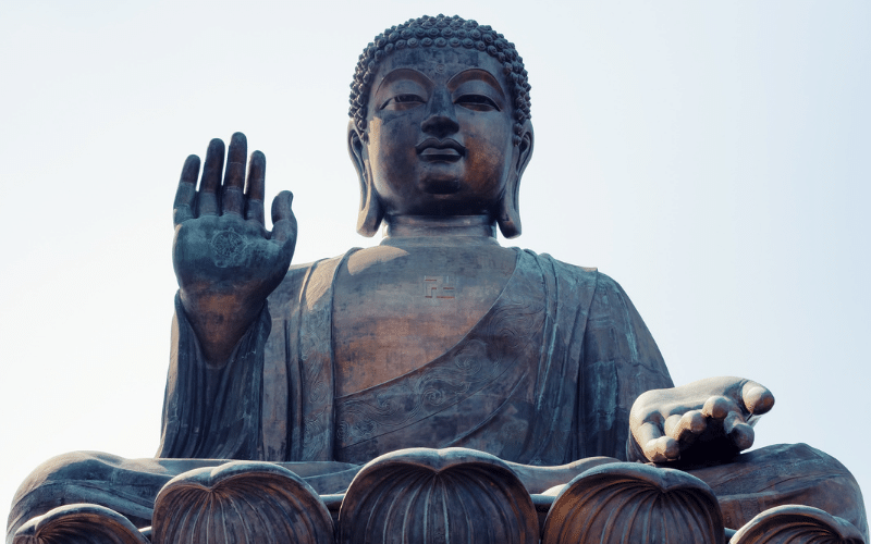 Sám hối là gì_ Ý nghĩa và những cách thức sám hối trong Phật giáo (2)