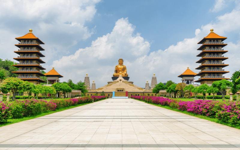 Sám hối là gì_ Ý nghĩa và những cách thức sám hối trong Phật giáo (4)