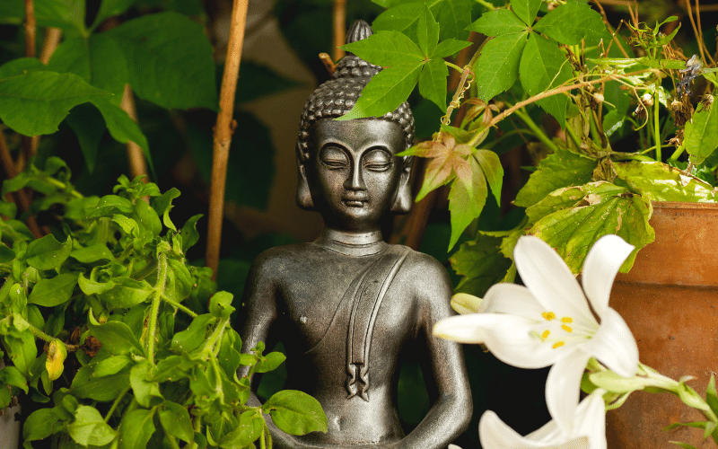 Sám hối là gì_ Ý nghĩa và những cách thức sám hối trong Phật giáo (5)