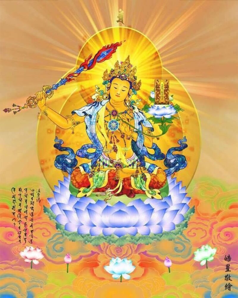 Những Sự Kiện Quan Trọng Trong Cuộc Đời Đức Phật Thích Ca - Tuyển Tập Phật  Đản - THƯ VIỆN HOA SEN