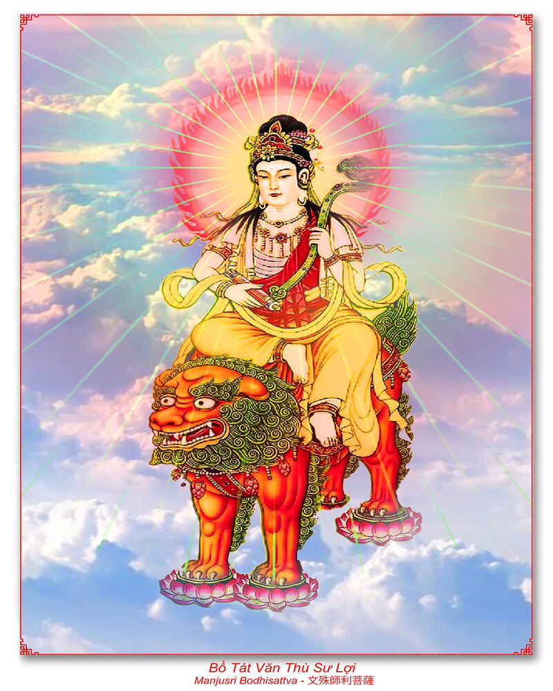 Hình Ảnh Đức Phật Vườn Màu Xanh Lá - Ảnh miễn phí trên Pixabay - Pixabay
