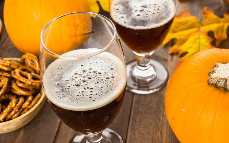 Ăn chay uống bia được không_ Các loại bia phù hợp với ăn chay (5)