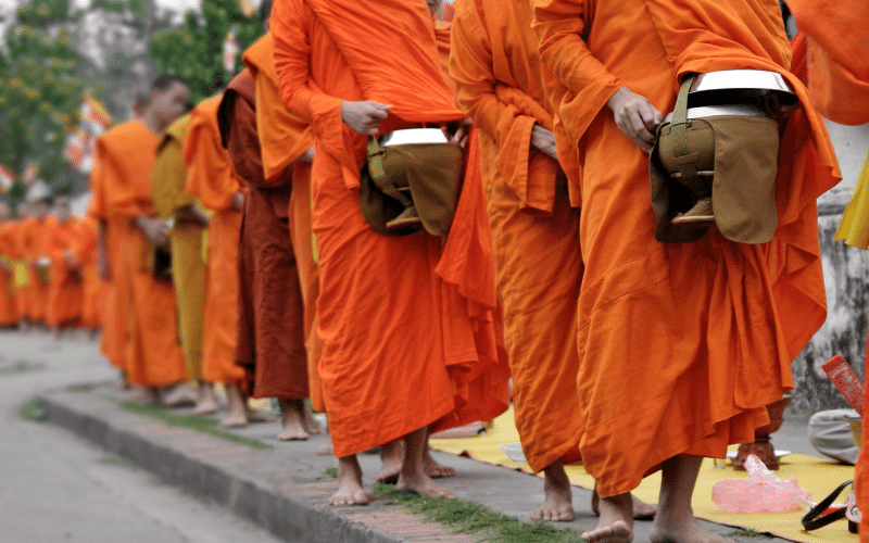 Tinh tấn là gì_ Ý nghĩa, lợi ích và cách rèn luyện (5)