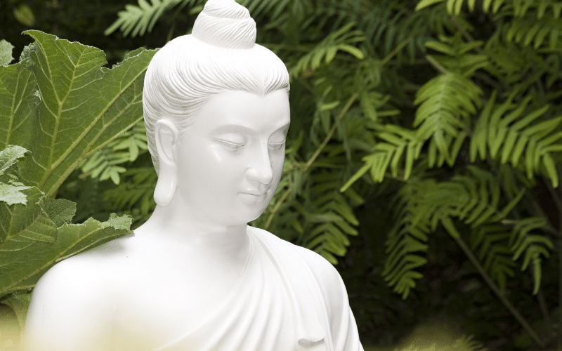Ngày vía Phật Thích Ca