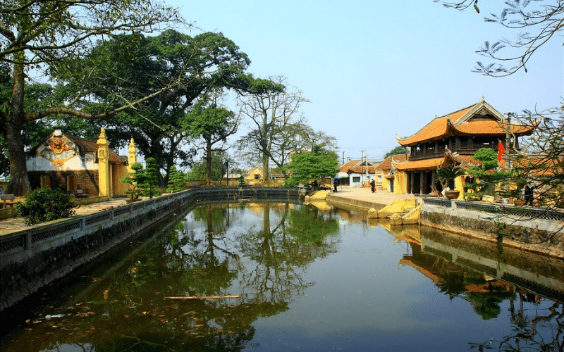 chùa keo hành thiện (4)