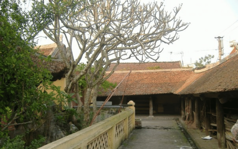 chùa keo hành thiện (7)