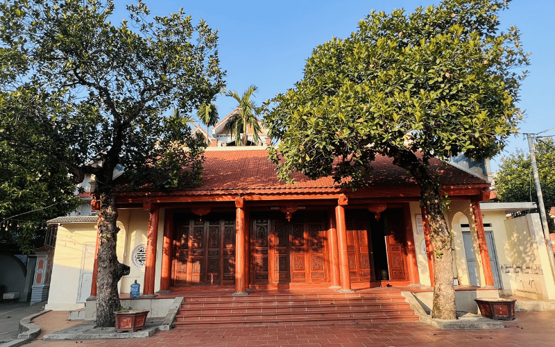 chùa mạch tràng (4)