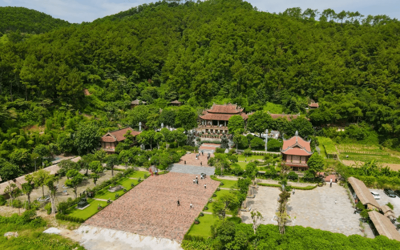 địa tạng phi lai tự (3)