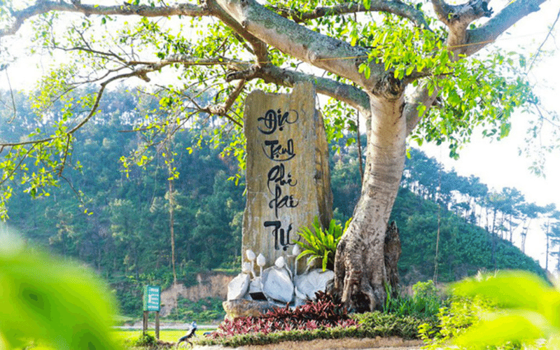 địa tạng phi lai tự (4)