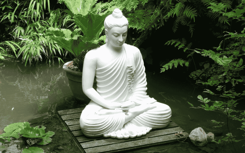 Thiền Tông là gì (3)