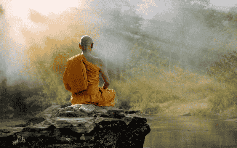 Thiền Tông là gì