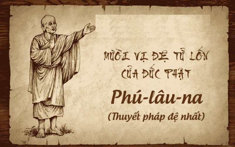 phú lâu na (3)