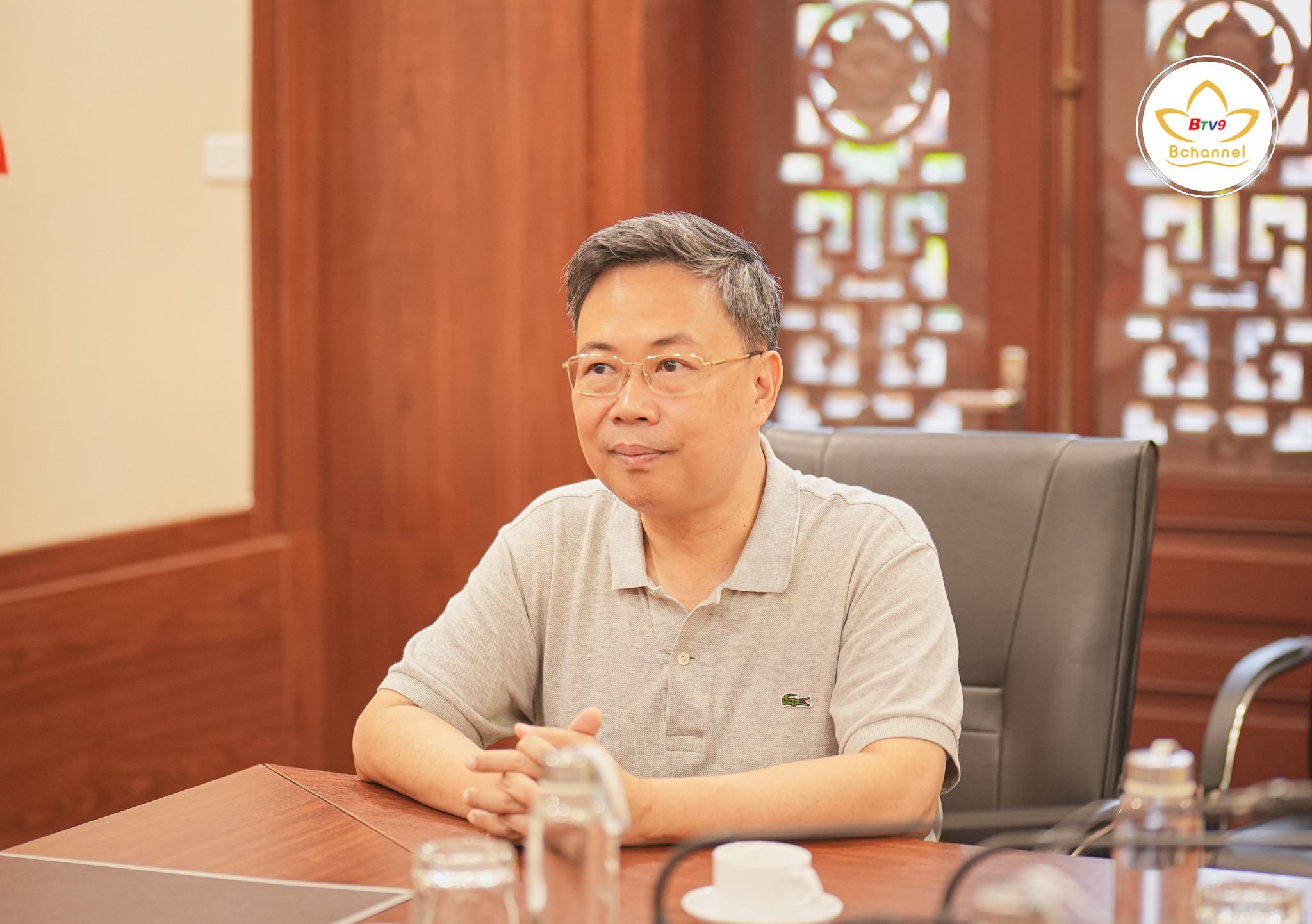 hiến máu