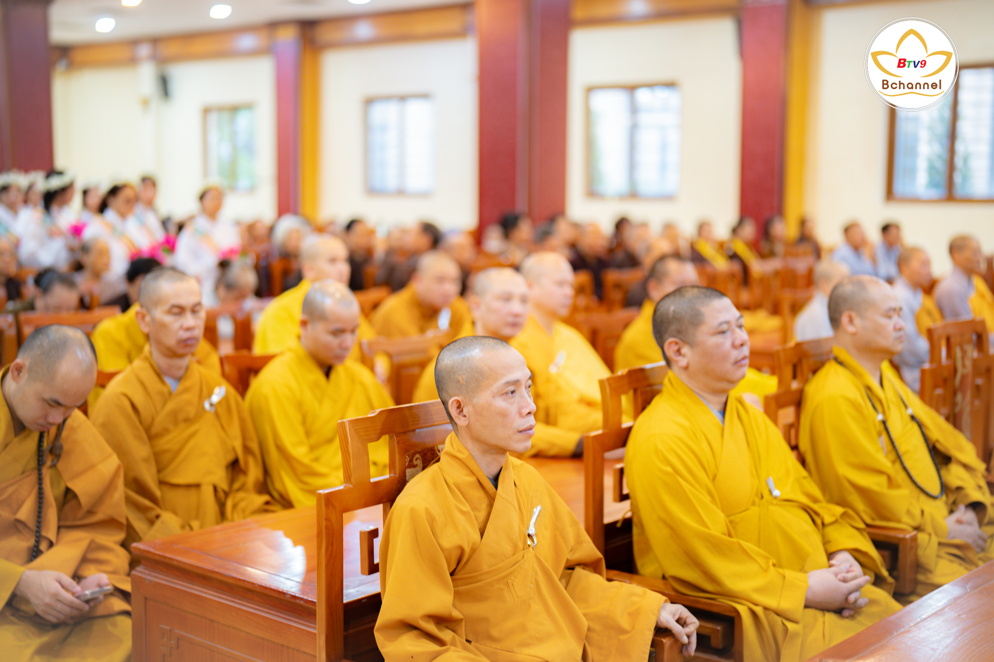 Lễ Tạ pháp 