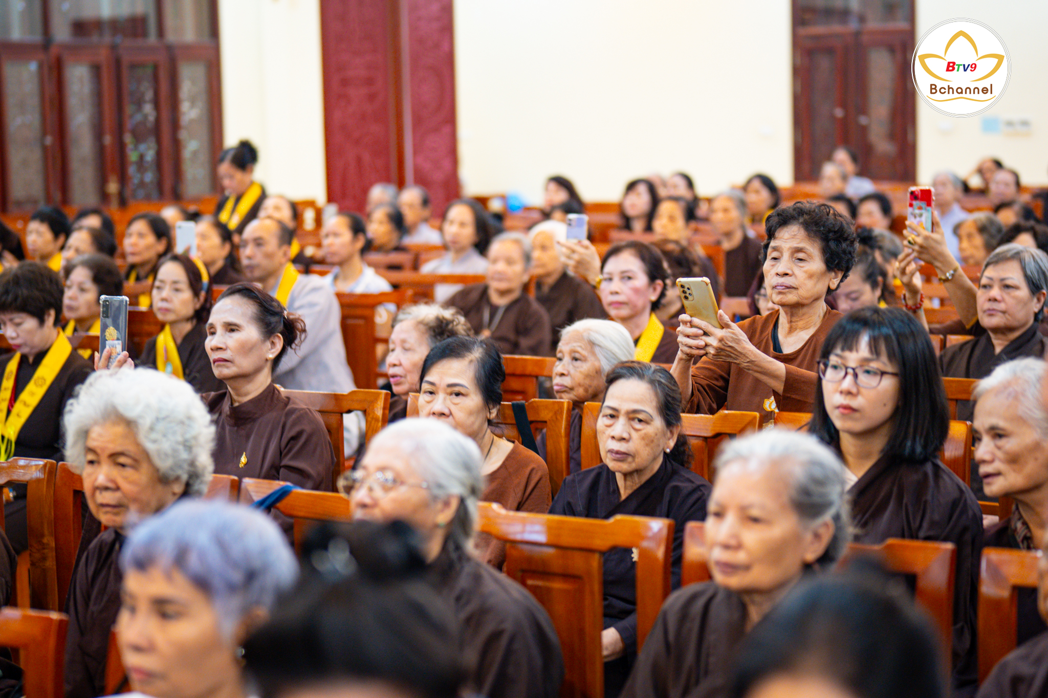 Lễ Tạ pháp 