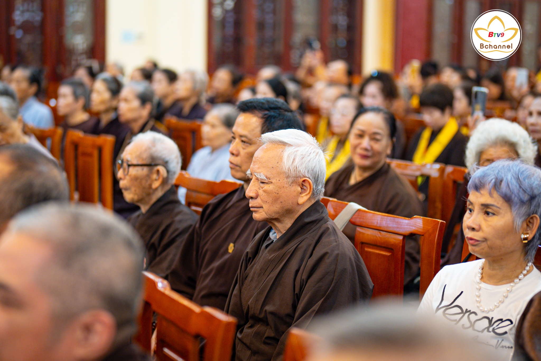 Lễ Tạ pháp 