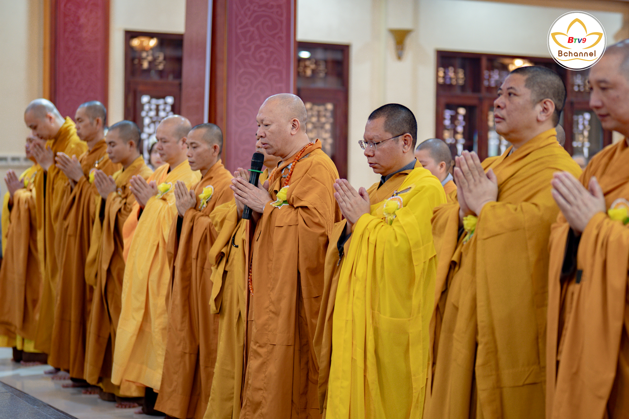 Lễ Tạ pháp 