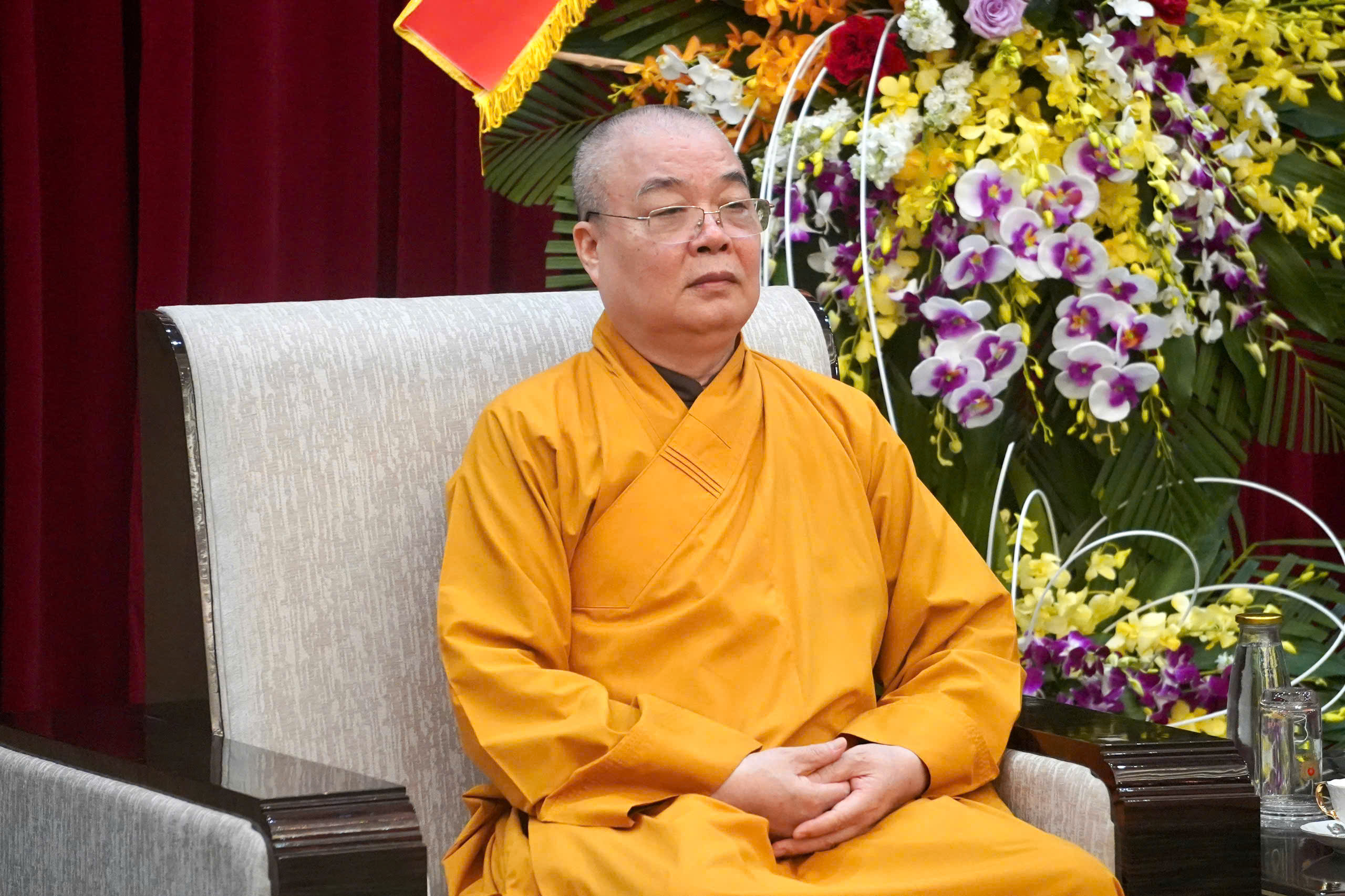 Công an Nhân dân 19 tháng 8