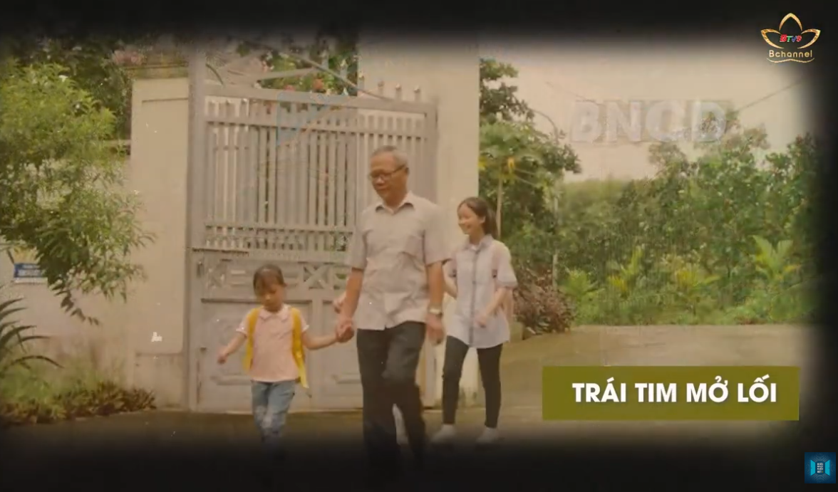 Nguyễn Trung Chắt