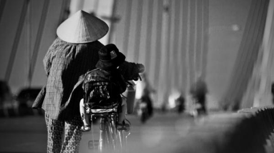Chín Chữ Cù Lao
