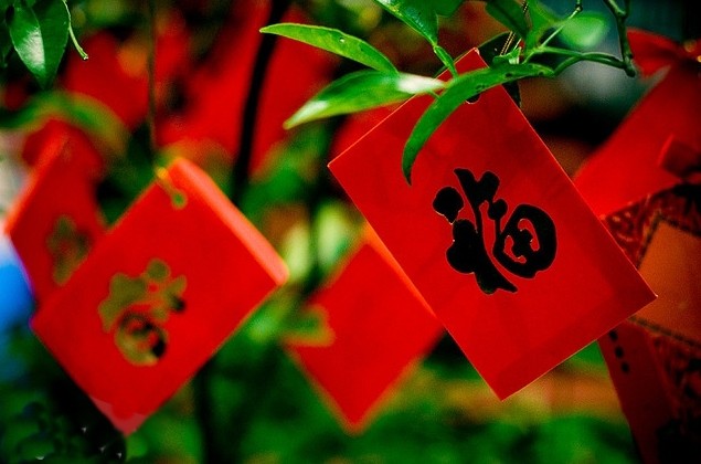 Phước hữu lậu và phước vô lậu khác nhau thế nào