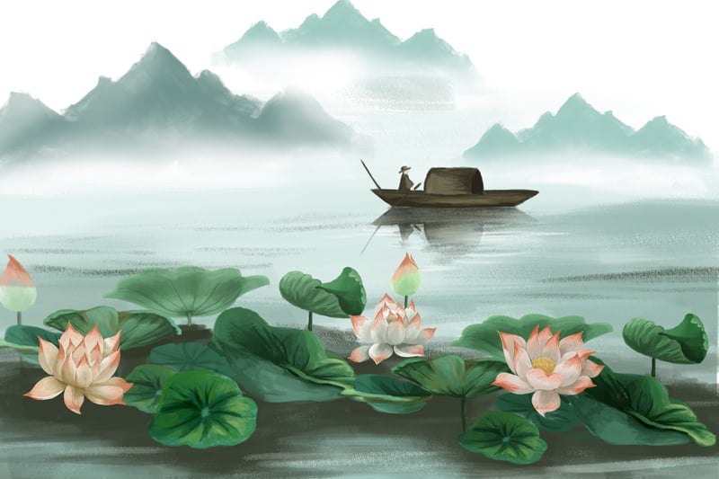 Thế nào phước hữu lậu và phước vô lậu?