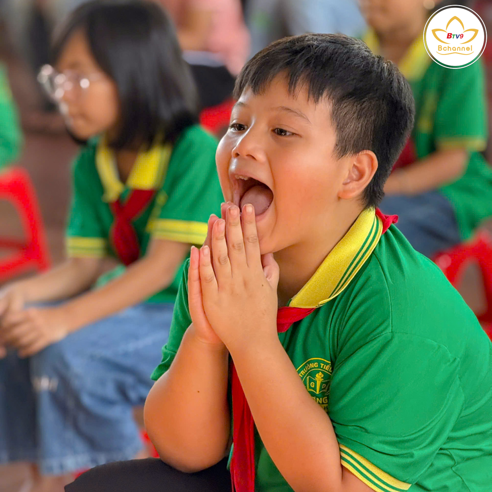 Từ khoá chính không xuất hiện ở đầu nội dung của bạn.