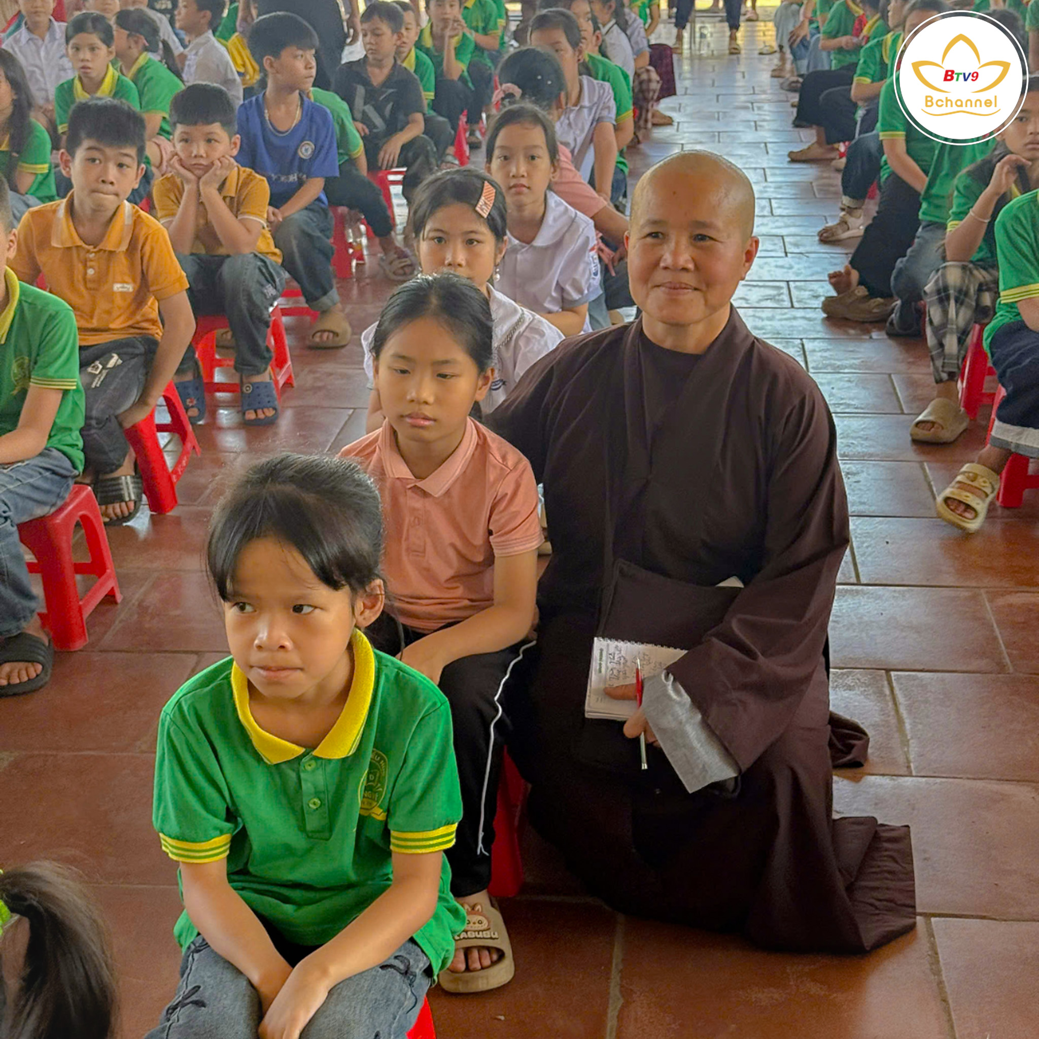 Từ khoá chính không xuất hiện ở đầu nội dung của bạn.