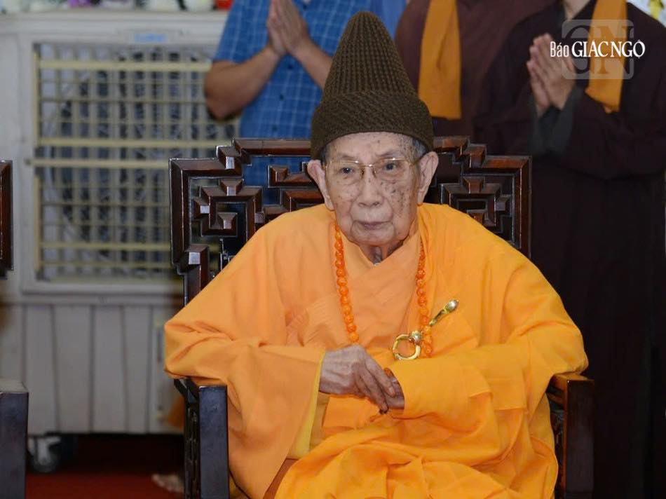 Lễ Truy Niệm 