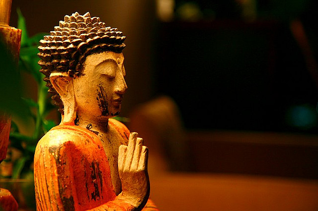 Giới luật