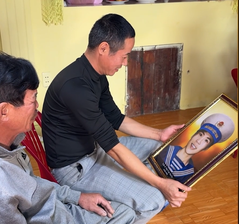 Hồi sinh