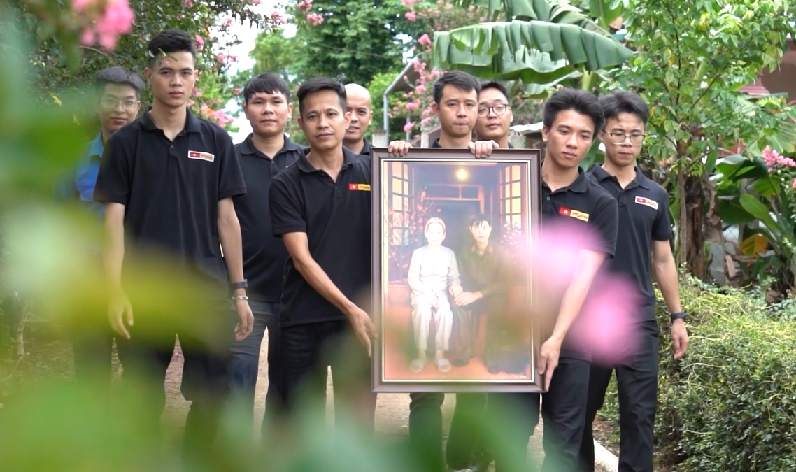 Hồi sinh