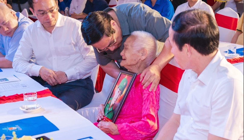 Hồi sinh