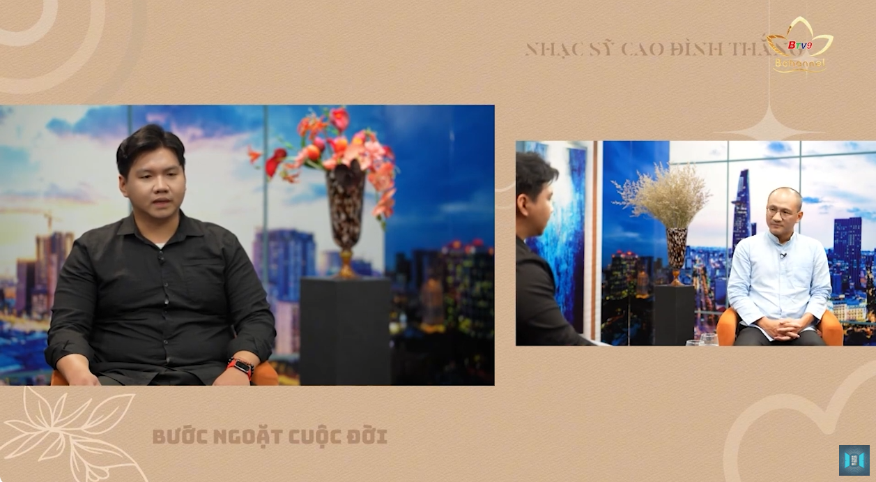 Âm nhạc
