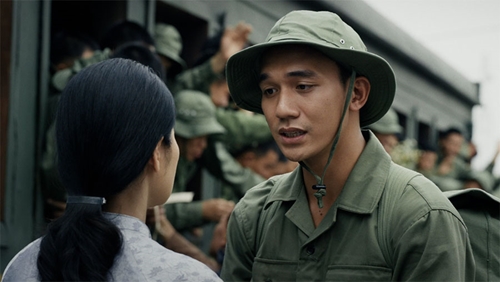 Âm nhạc