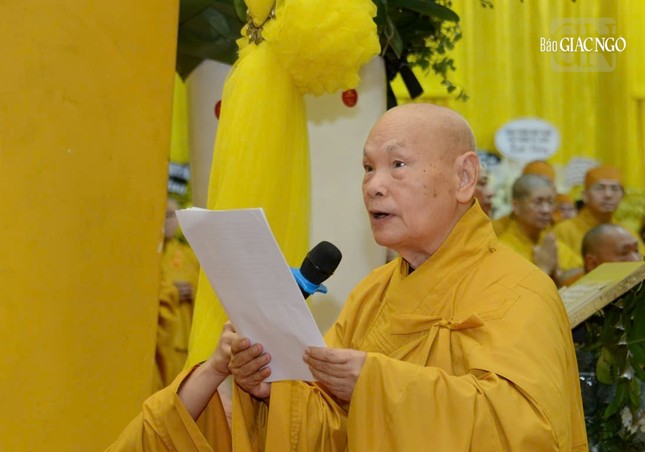 Lễ Truy Niệm 