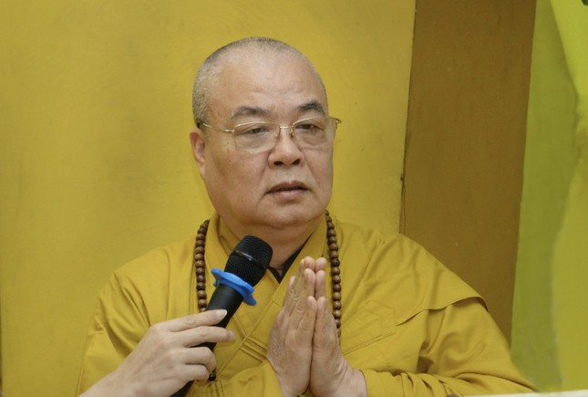 Lễ Truy Niệm 
