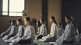 Giới luật đối với đời sống Phật tử