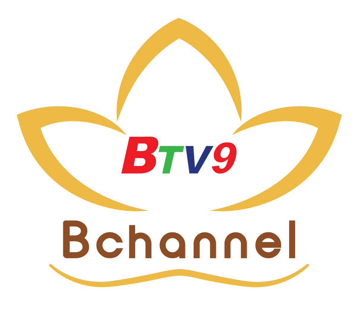 Truyền hình Bchannel – BTV9 An Viên