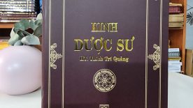 8 vị Bồ Tát trong Kinh Dược Sư là ai? Vai trò và ý nghĩa của 8 vị Bồ Tát