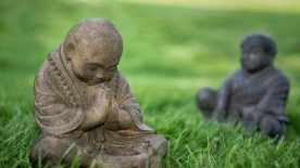 Lậu hoặc là gì? 7 pháp đoạn trừ lậu hoặc trong Phật giáo