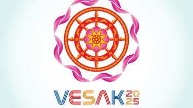 Đại lễ Phật đản Vesak Liên Hợp Quốc 2025: Chủ đề chính và chủ đề phụ