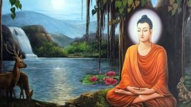 Sự kiện Phật giáo – Ý nghĩa và các mốc quan trọng trong năm