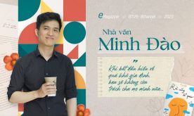 Nhà văn Minh Đào: Hàn gắn mối quan hệ gia đình, thắp lửa yêu thương mùa Vu Lan